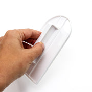 Fondant Cake Smoother-By Sugar Crafty