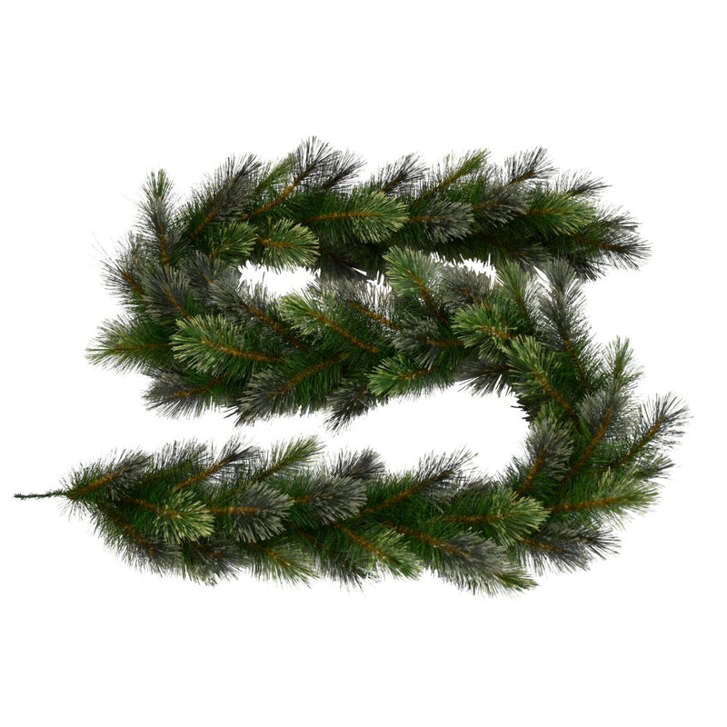 RONIS GARLAND NOBLE CASHMERE 2.7m