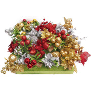 Ronis Glitter Deluxe Pick Assorted