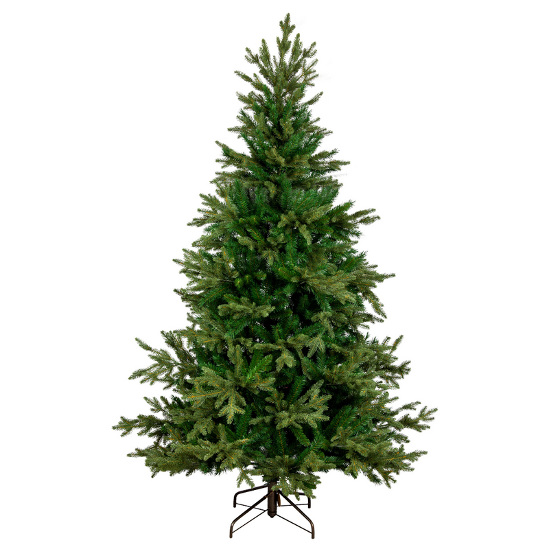 Grand Spruce Tree 180cm 6ft