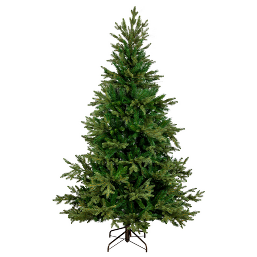 Grand Spruce Tree 180cm 6ft