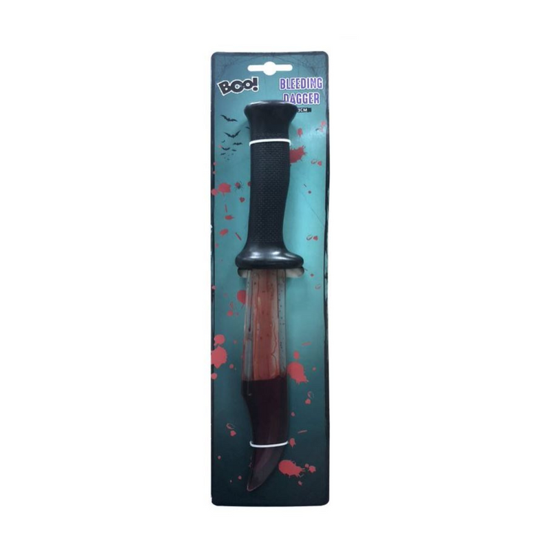 Bleeding Dagger 33cm