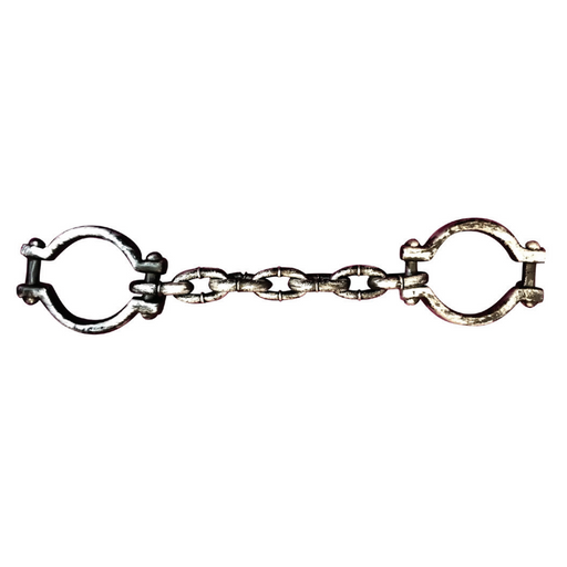 Ronis Handcuff 48cm