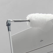 White Magic Eco Cloth Handy Duster