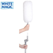 Handy Duster Refill – thumbnail