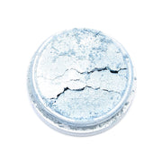 Hangsell Dove Blue Lustre Dust 10Ml - Sprinks