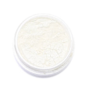 Hangsell Natural White Lustre Dust (10Ml) - Sprinks