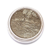 Hangsell Vintage Metal Lustre Dust (10Ml) - Sprinks