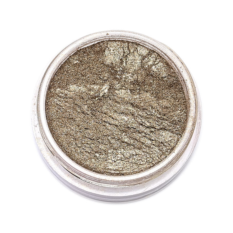 Hangsell Vintage Metal Lustre Dust (10Ml) - Sprinks