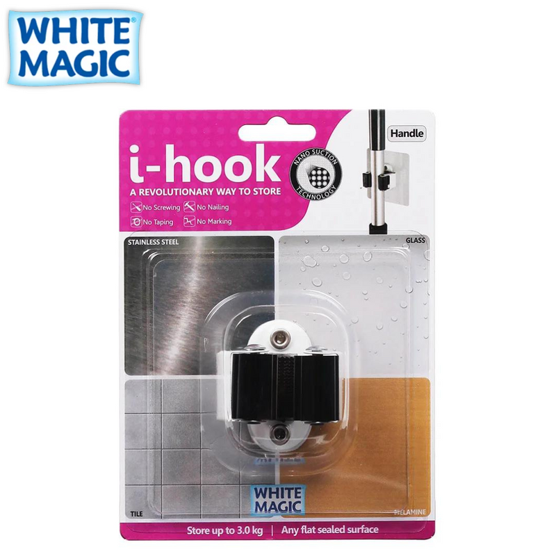 i-hook Handle