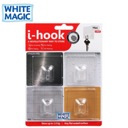 i-hook Mini