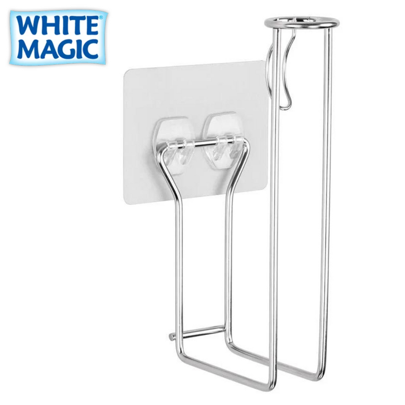 i-hook Paper Towel Dispenser