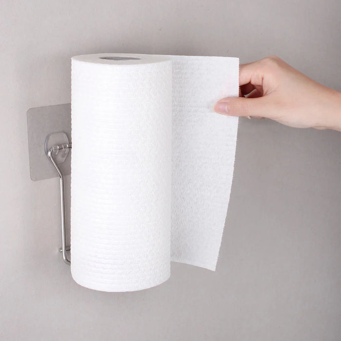 i-hook Paper Towel Dispenser