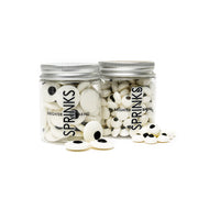 Large Eyes 60G - By Sprinks