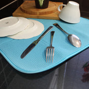 Dish Drying Mat – thumbnail
