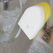 Shower Eraser Sponge