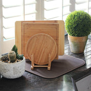 Dish Drying Mat – thumbnail