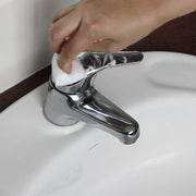 Extra Power Sponge 4pk