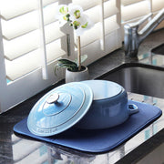 Dish Drying Mat – thumbnail