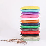 White Magic Washing Up Pad