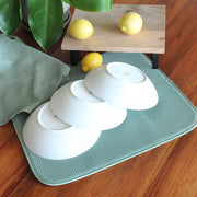 Dish Drying Mat – thumbnail