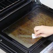 White Magic Sponge - Standard