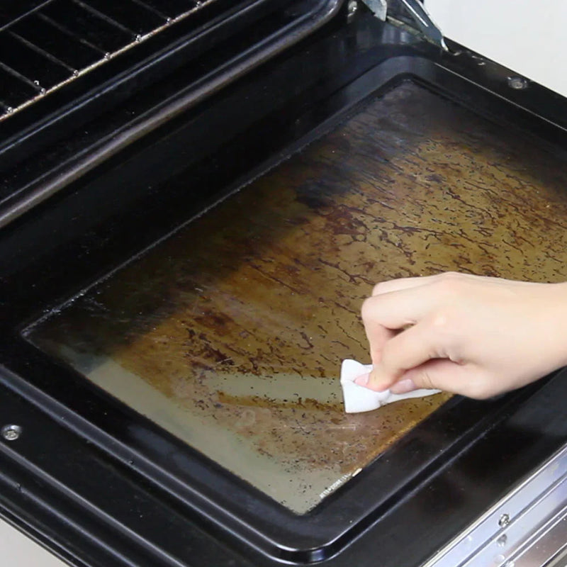 White Magic Sponge - Standard