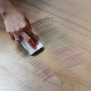 White Magic Sponge - Standard