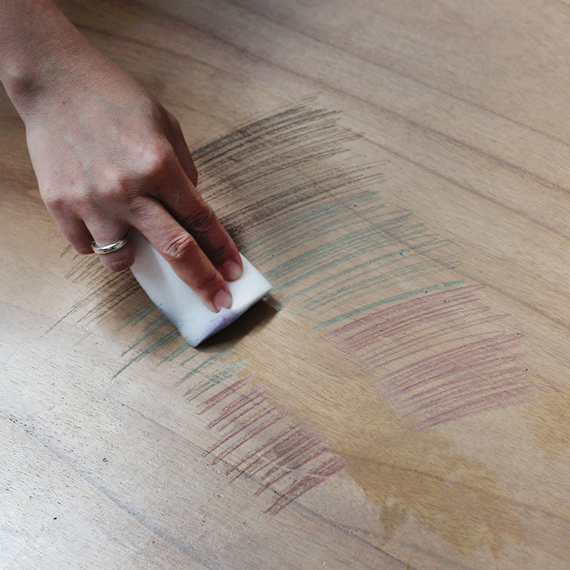 White Magic Sponge - Standard