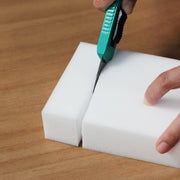 White Magic Sponge - Standard