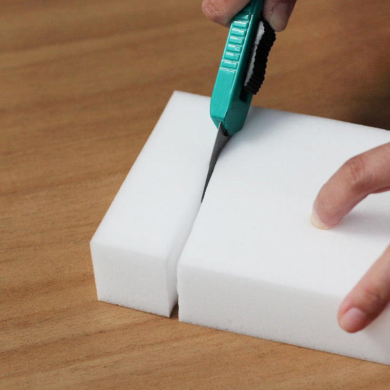 White Magic Sponge - Standard