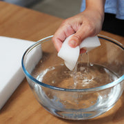 Extra Power Sponge 4pk