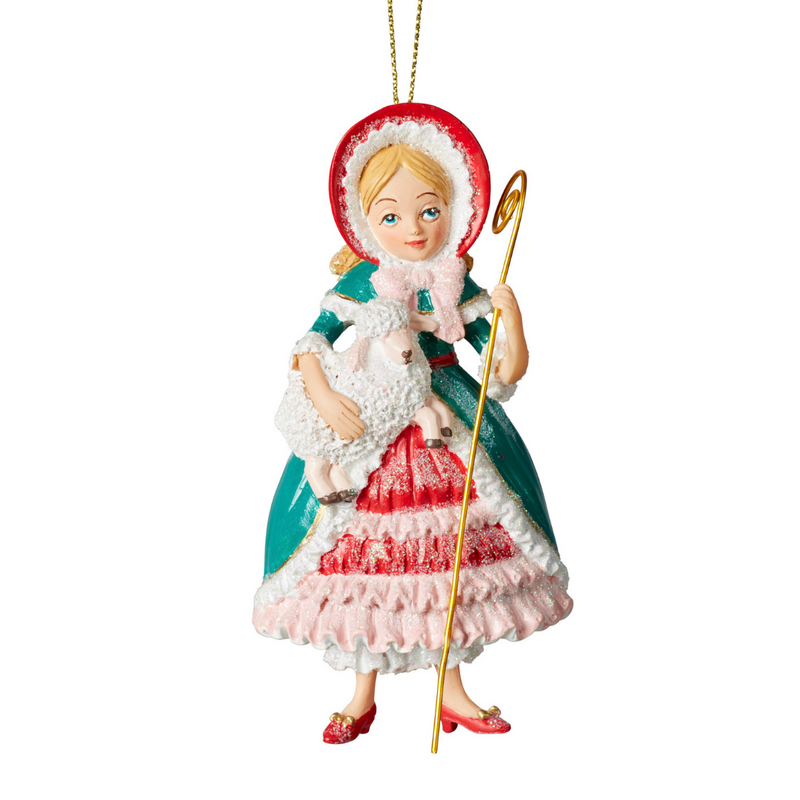Little Bo Peep 11cm