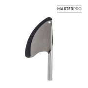 Masterpro The Ultimate Pizza Knife and Sheath