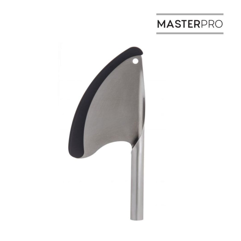 Masterpro The Ultimate Pizza Knife and Sheath