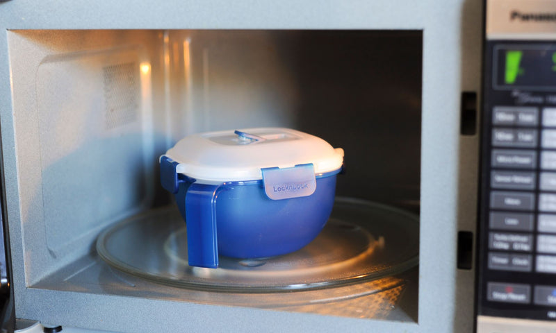 Microwave Soup Bowl 1L