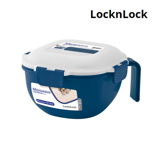 Microwave Soup Bowl 1L
