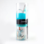 Mondo 19pc Cake Decorating Set