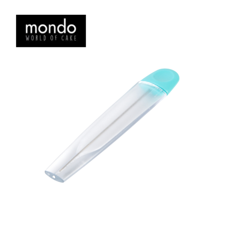 Mondo Cake Tester 11cm