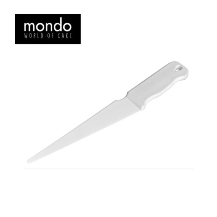 MONDO Fondant Knife 27cm