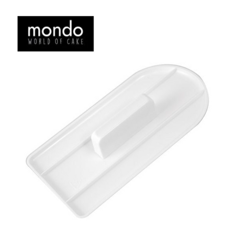 MONDO Fondant Smoother 15x8.4cm