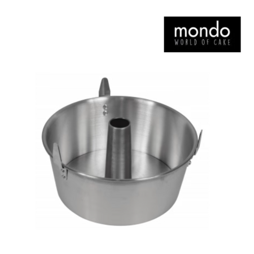 Mondo Pro Angel Food Cake Pan 25.5cm