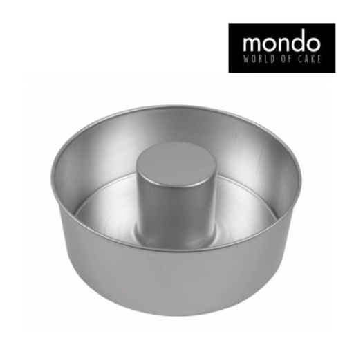 Mondo Ring Cake Pan 22x8cm