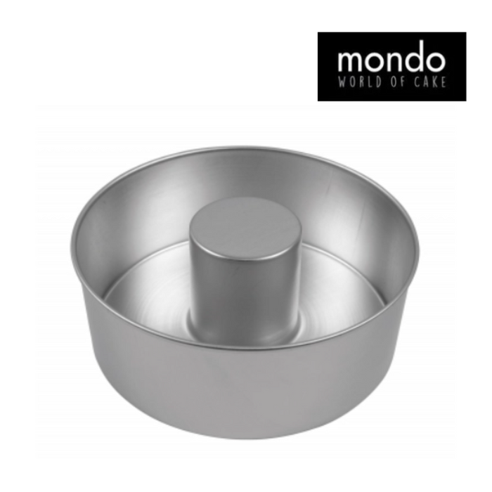 MONDO Ring Cake Pan 22 x 8cm