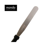 Mondo Straight Spatula 8in 20cm