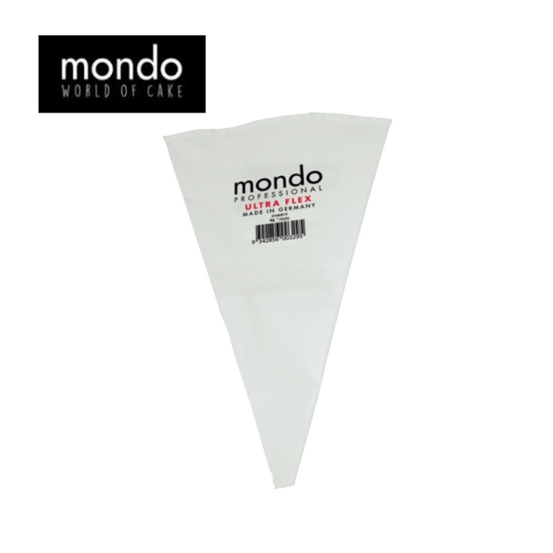 Mondo Ultra Flex Piping Bag 28cm