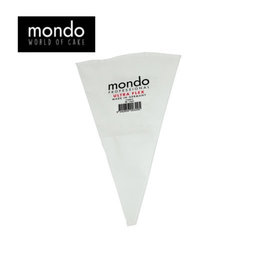 Mondo Ultra Flex Piping Bag 28cm