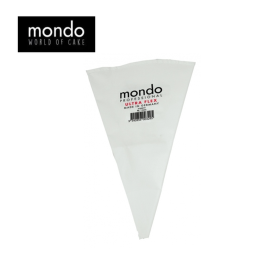 Mondo Ultra Flex Piping Bag 40cm
