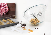 O Cuisine Expert Bowl 30cm- 4.2L – thumbnail