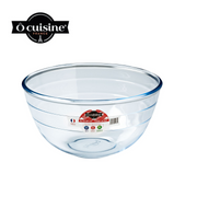 OCuisine Mixing Bowl 24cm-3L – thumbnail